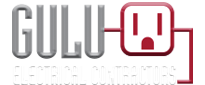 GULU Electrical Contractor, Inc.